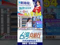鄭麗文訪美