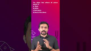 USS Champions League | One Minute One Mark | Ep 51 | Basic Science | Shafeer sir #uss #class7 #scert