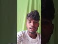 mera naya studio YouTube ke liye #shorts #youtubeshorts #trending #shortvideo #viral