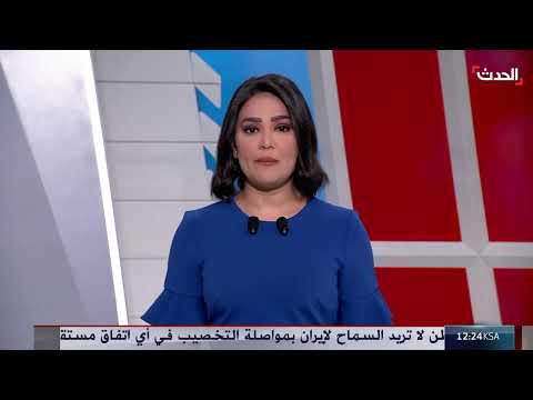 السودان: تصعيد القتال وتفشي وباء الكوليرا
