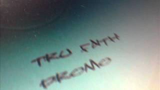 UK Garage - Tru Faith - Let The Beat Hit Em (Original Mix)