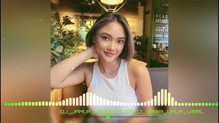 Download Lagu DJ JAMUR JANDA MUDA DI BAWAH UMUR VIRAL TIK TOK MP3