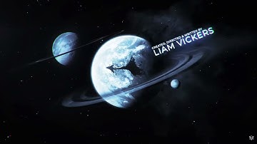 Murder Drones - Episode 8 Credits Music