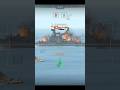 💥Force warships War #youtubeshorts #ytshort #shortsfeed