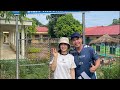 Giao LÆ U Cà Ng CẠNhà Thà N Yêu Doanvanbau Thanh0000 Giao LÆ U Cà Ng CẠNhà Thà N Yêu Doanvanbau Thanh0000