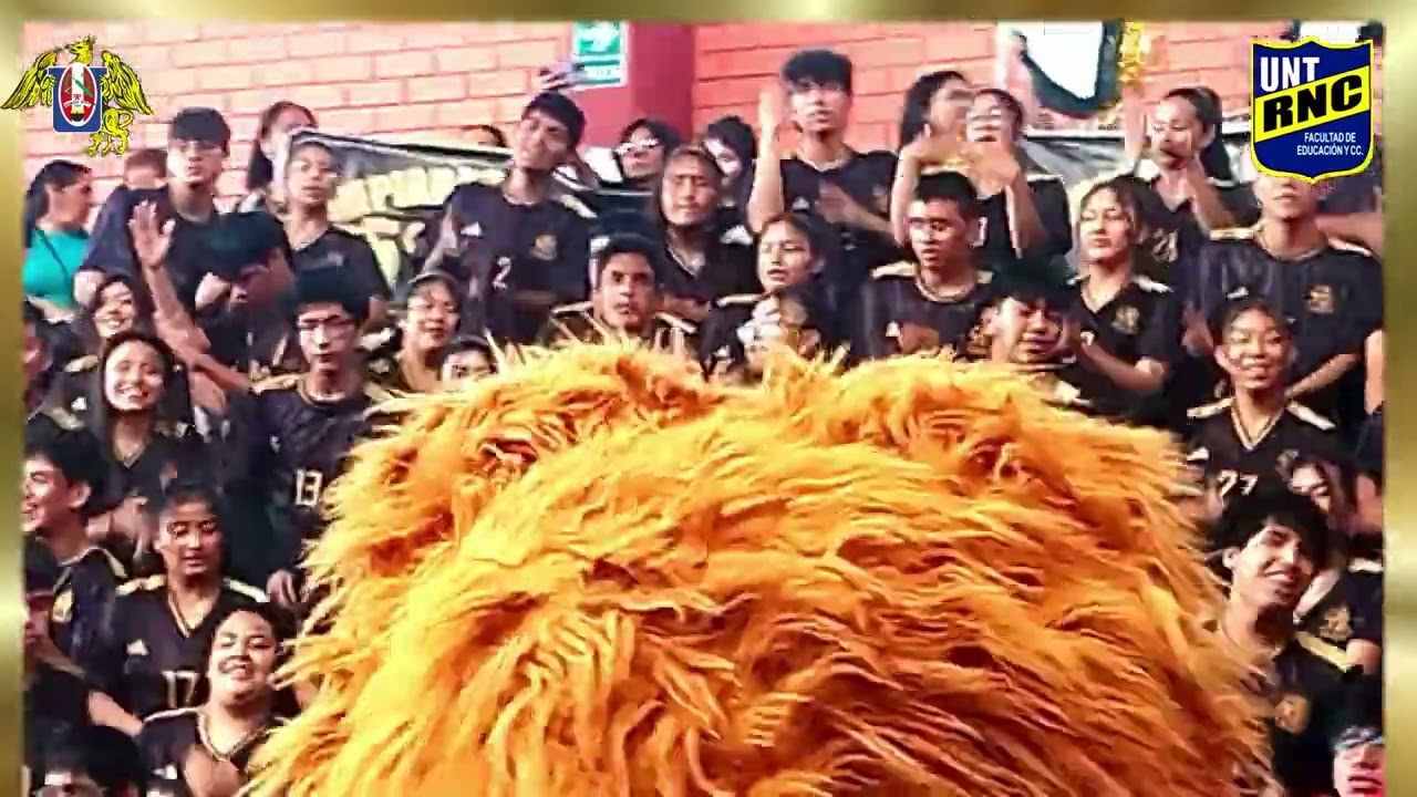 OLIMPIADAS RAFAELINAS 2025