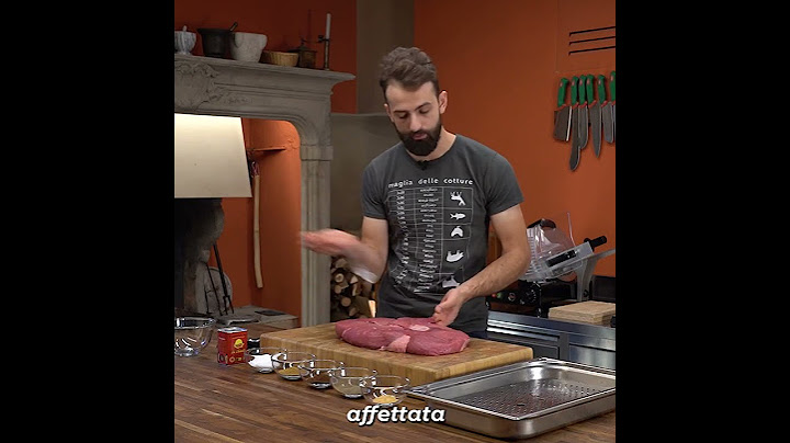 Da dove viene la Flintstone Steak?