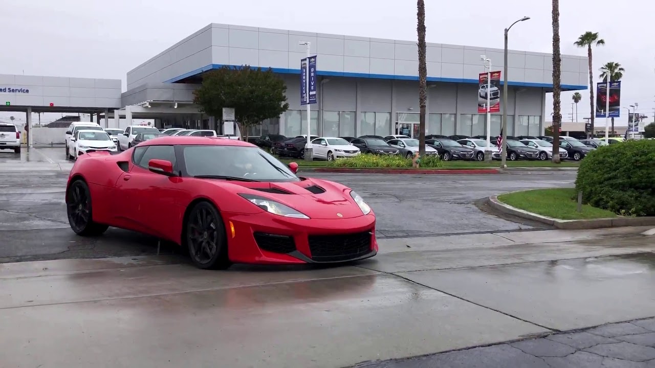 Riverside Cars & Coffee 2019 vol II YouTube