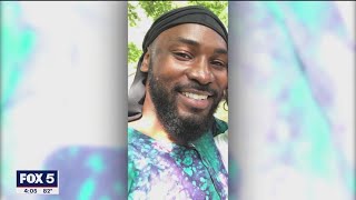 Memorial service for slain Atlanta college graduate | FOX 5 News