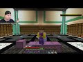 10/25/2021 - Hermitcraft S8 | Fixing up the Factory! (Stream Replay)