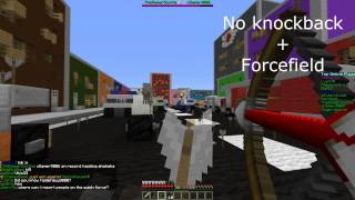 McSwish hackers