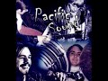 Pacific Sound - Forget Your Dream! - 72 - (Full Album)