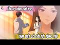 (Full Version) Lần Tỏ Tình Thứ 100, Tạm Biệt Cô Gái Tôi Từng Yêu | Sumio