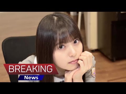 齋藤飛鳥、乃木坂46で得た「人間力」 - シネマトゥデイ