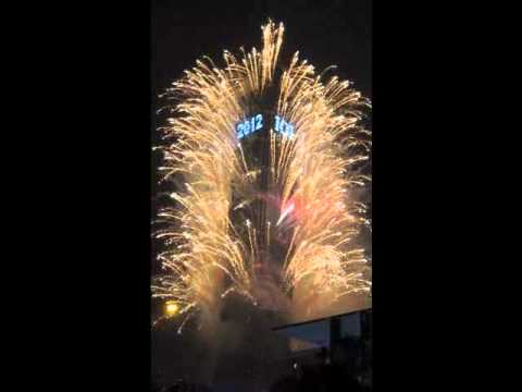 2012煙火.wmv