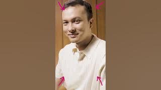 3 things about #NicholasSaputra! | Secret Ingredient | Viu [ENG SUB]