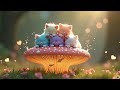 Soothing Whiskers – 12 Hours of Cat-Focused Music That Eases Their Mind and Calms Their Soul