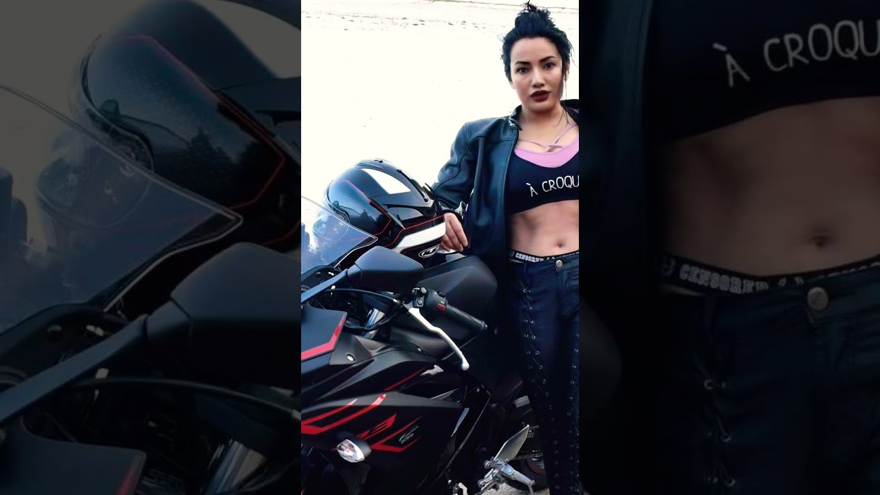 Ashika Tamang viral video latest news 