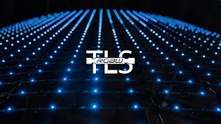 TLS RGBW System