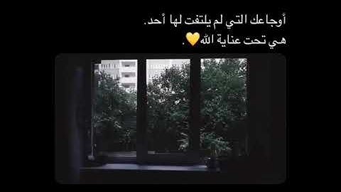 قرآن كريم بصوت القارئ: اسلام صبحي || أجمل حالات واتس اب دينيه || تلاوة خاشعة 🌿
