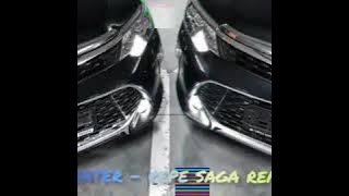 s beater - cepe saga (Dj Didar remix 2021)