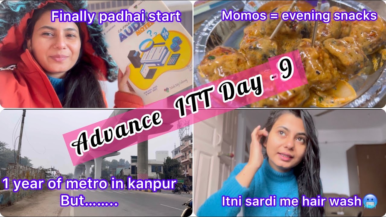 scooty riding classes near me