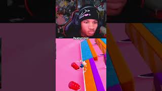 hueycore #yohuey #twitch #clips #foryou #twitchstreamers