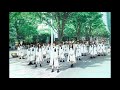 けやき坂46 未熟な怒り ボーカル抽出