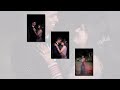 Couple Potrait Shoot | RK Digital Studio