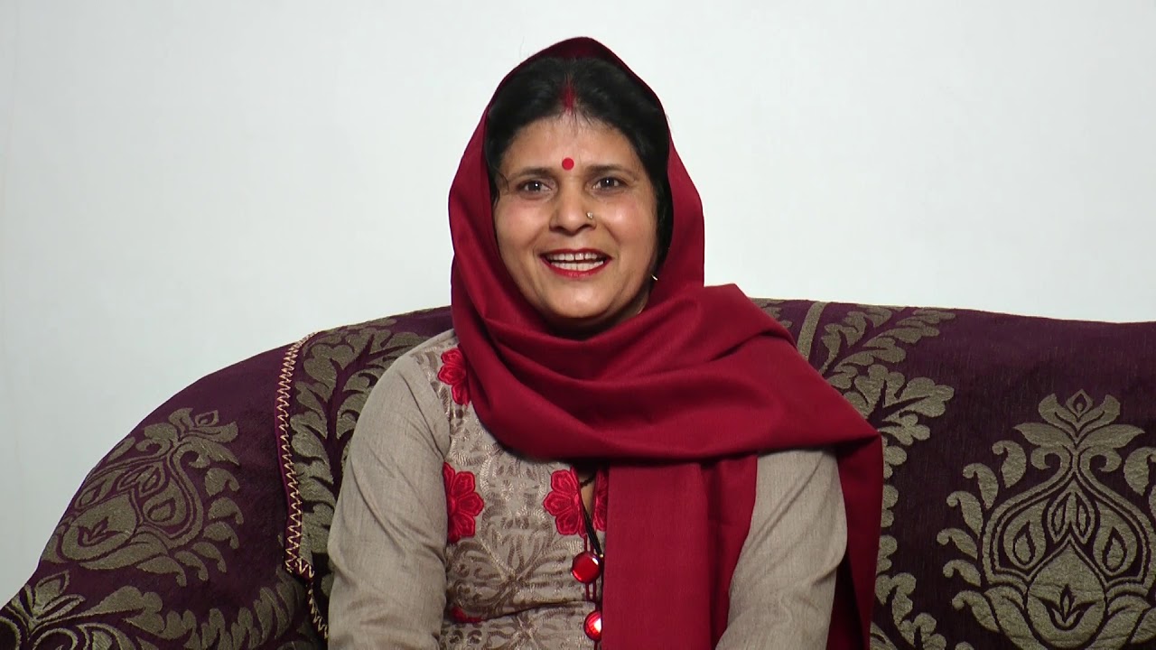 SHIVAM PATHANIA l KKHD|Biography |Self documentary| Kisme Kitna Hai | Reality show