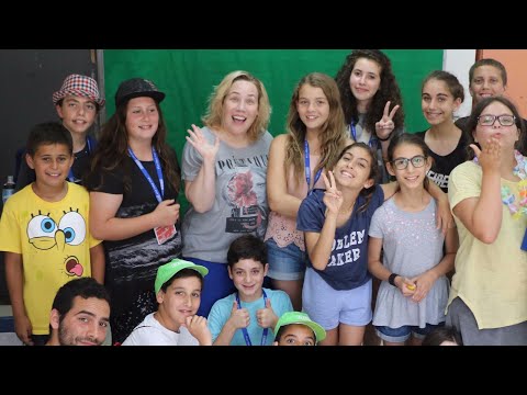 עוד יום!!! - עוד יום!!!
