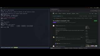 View all SDK installed versions
