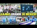 EMPRESA MEXICANA FABRICARÁ PANELES SOLARES EN COLIMA PARA MÉXICO Y EL MUNDO