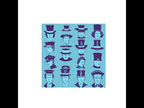 Have you ever tried solving the prisoner hat riddle?