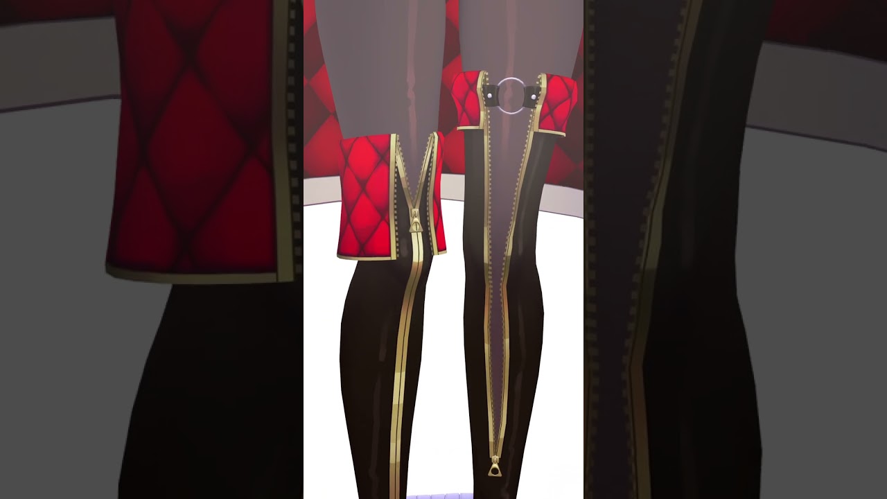 ﾐ.............................【ホロライブ/宝鐘マリン】#shorts