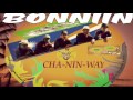 Boñniin Chaninway Marshallese Song