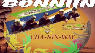 Miniatura del video "Boñniin | Chaninway | Marshallese Song"