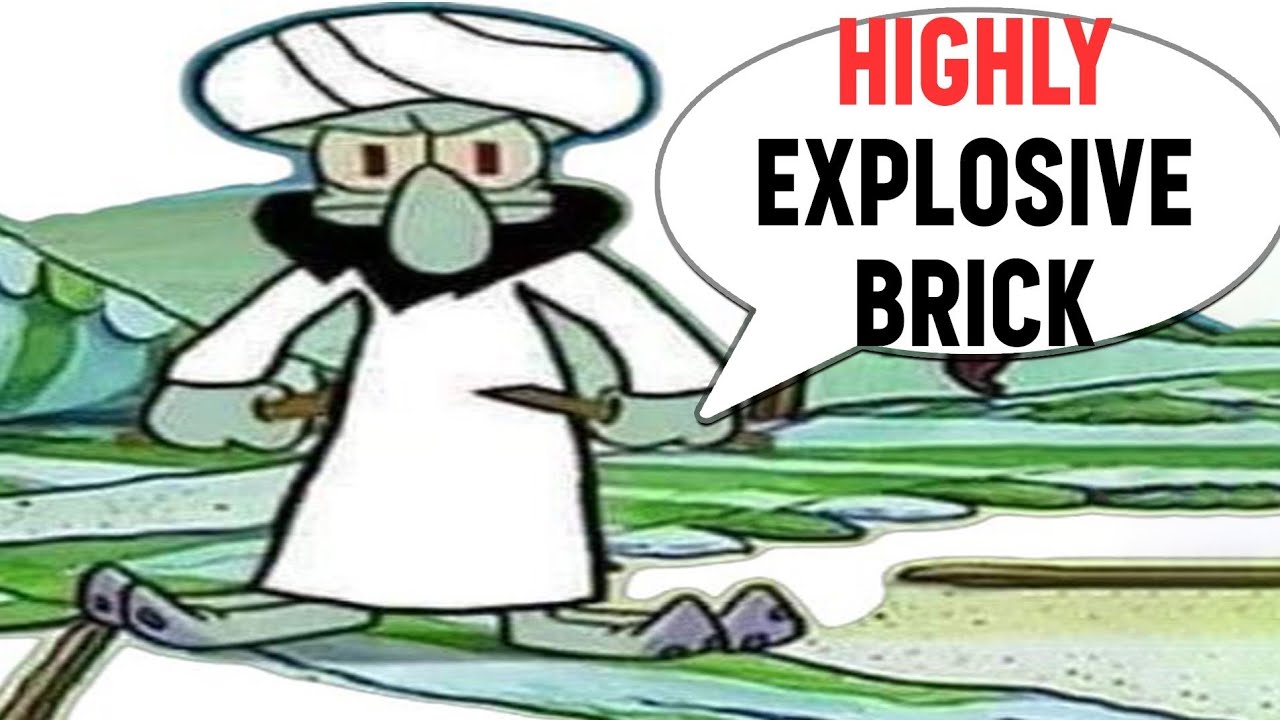 you laugh, you're racist 