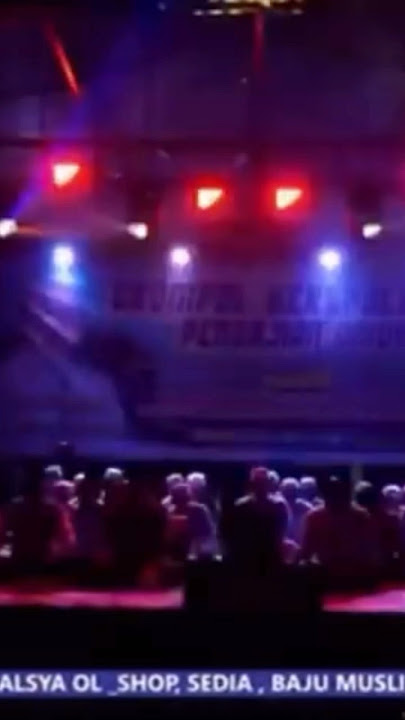 OPENING HADROH MAJELIS LANANGE JAGAT VERSI AZZAHIR #opening #majelislanangejagat #hadroh #azzahir
