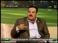 مخدر موضعي طبيعي