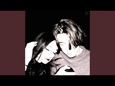 Mira мне так жаль en YouTube Mira мне так жаль en YouTube