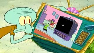 Patrick hates inception