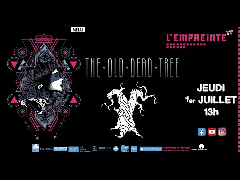 the old dead tree it can be video lyrics the old dead tree it can be video lyrics