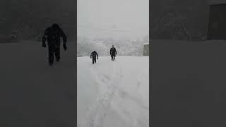 Kənd Havası