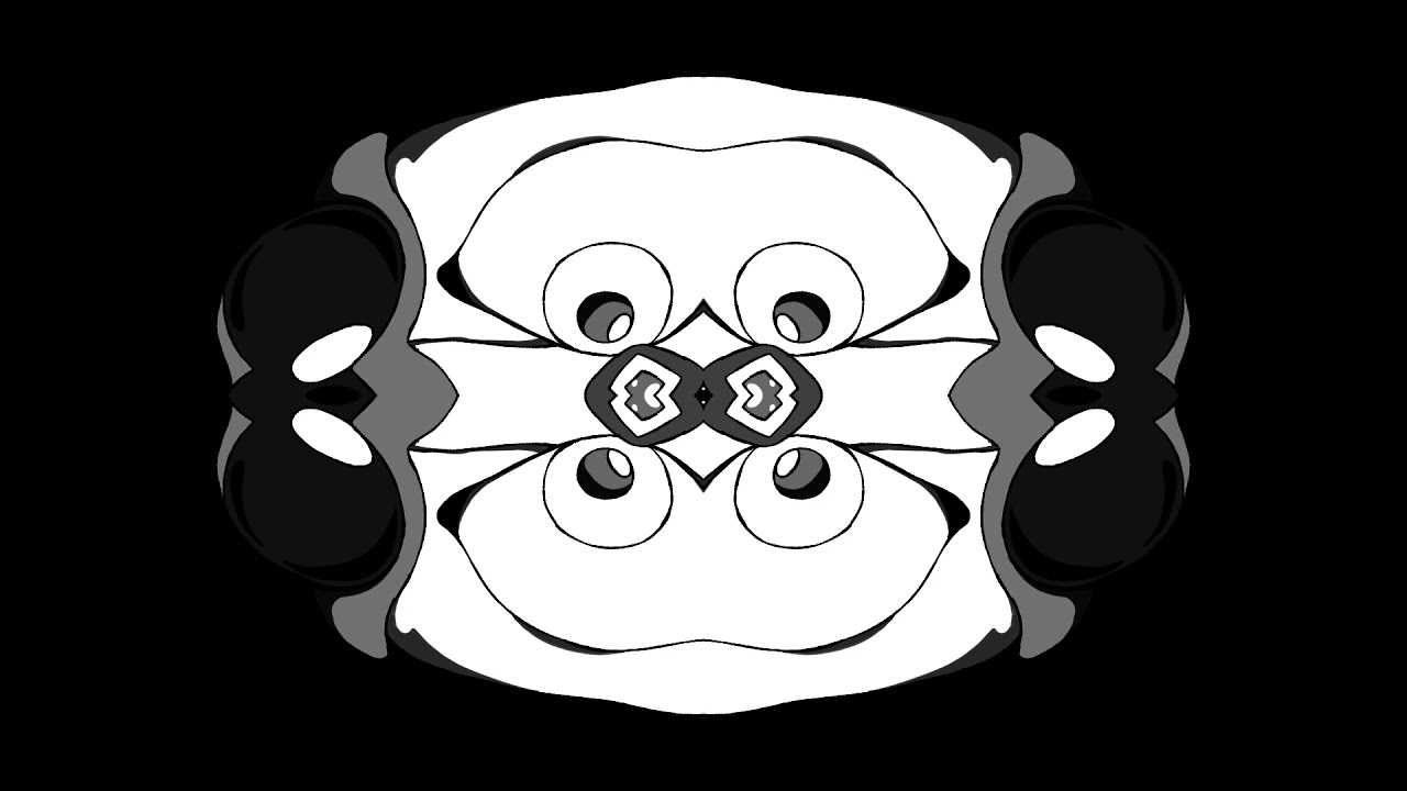 Kronon - Dusk (deep/minimal techno)