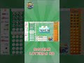 📺 EN VIVO | Lotería La Real, Anguila 1:00 PM – 25 De Mayo 2026