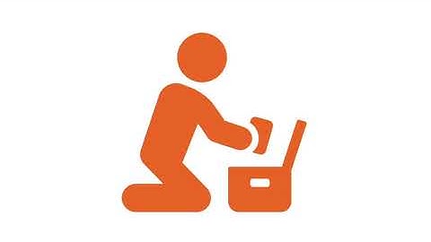 JupyterLab File System