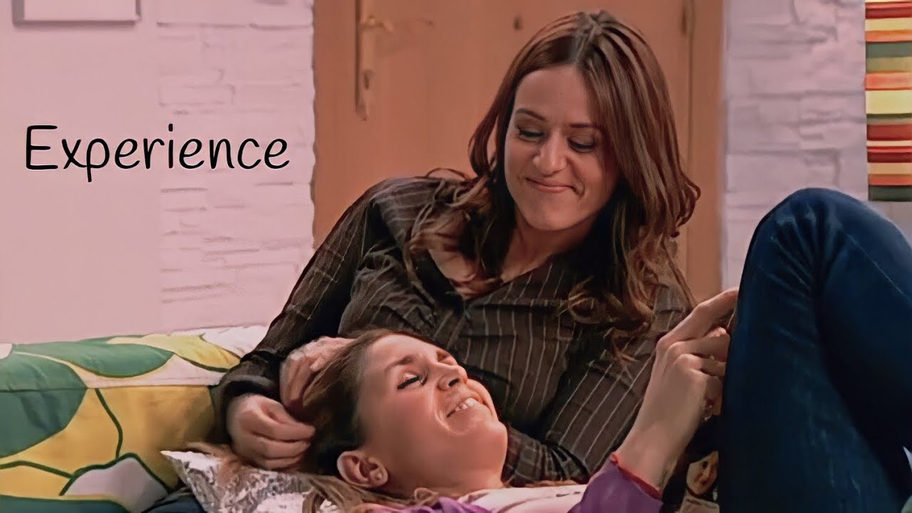 𝑵𝒆𝒌𝒂𝒏𝒆 & 𝑵𝒂𝒓𝒐𝒂 - 𝑬𝒙𝒑𝒆𝒓𝒊𝒆𝒏𝒄𝒆 ❤️