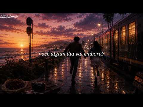 Faouzia - we'll have a family someday (tradução)