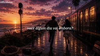 Faouzia - we'll have a family someday (tradução)